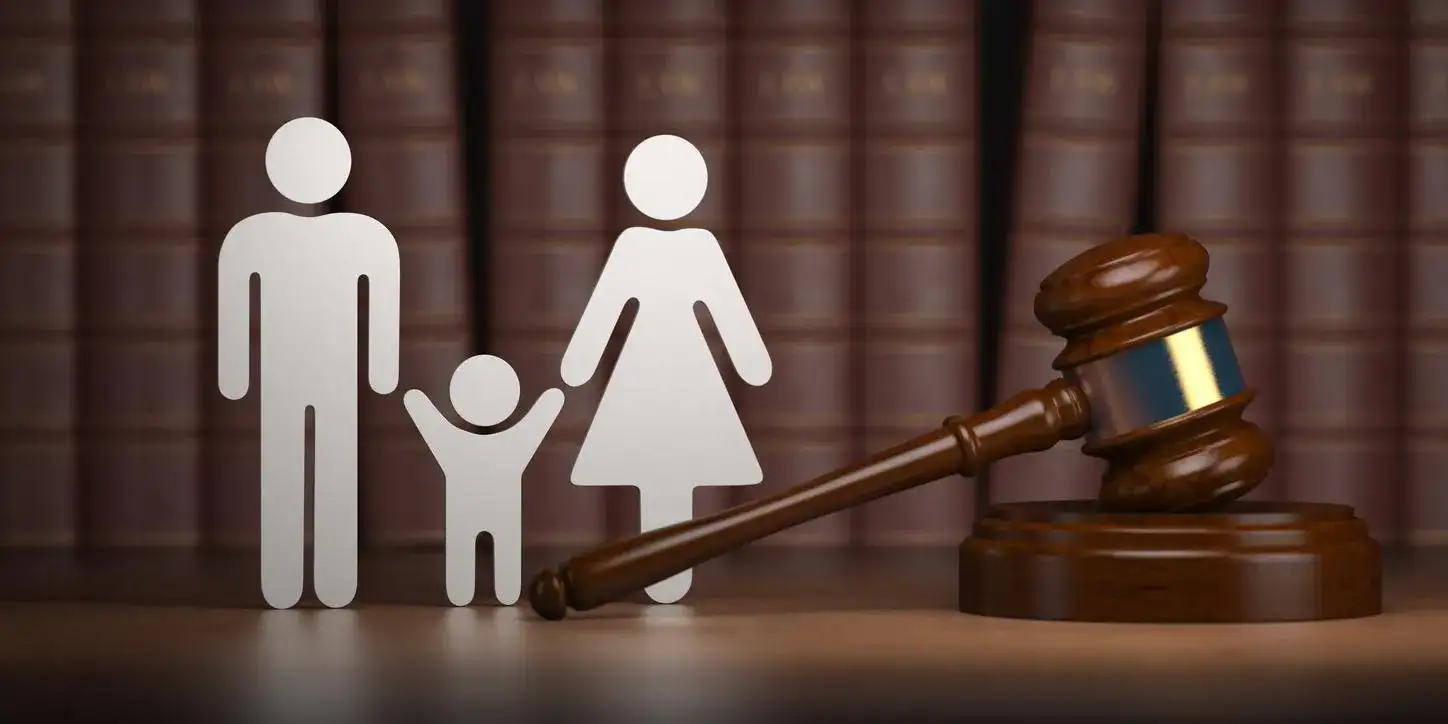 Evlilik Birliğinin Temelinden Sarsılması Boşanma Davası Dilekçe