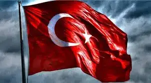 DEVLETİN EGEMENLİK ALAMETLERİNİ AŞAĞILAMA SUÇU VE CEZASI