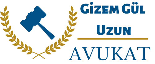 Gizem Gül Uzun