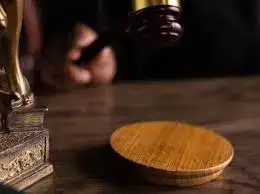 Süre Tutum Dilekçesi Nasıl Yazılır-Süre Tutum Dilekçesi
