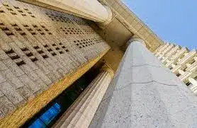 Yasama Organına Karşı Suç Ve Bu Suçun Cezası