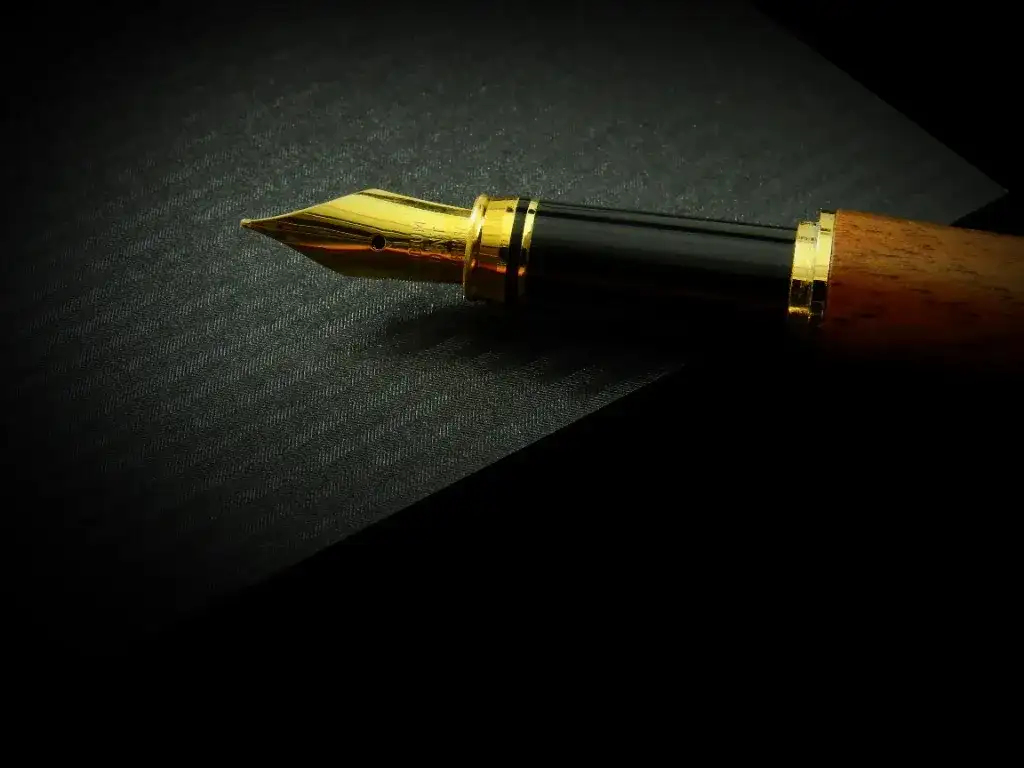 ZİLYETLİKLE KAZANIMIN ETKİLERİ NELERDİR VE NASIL OLUR?